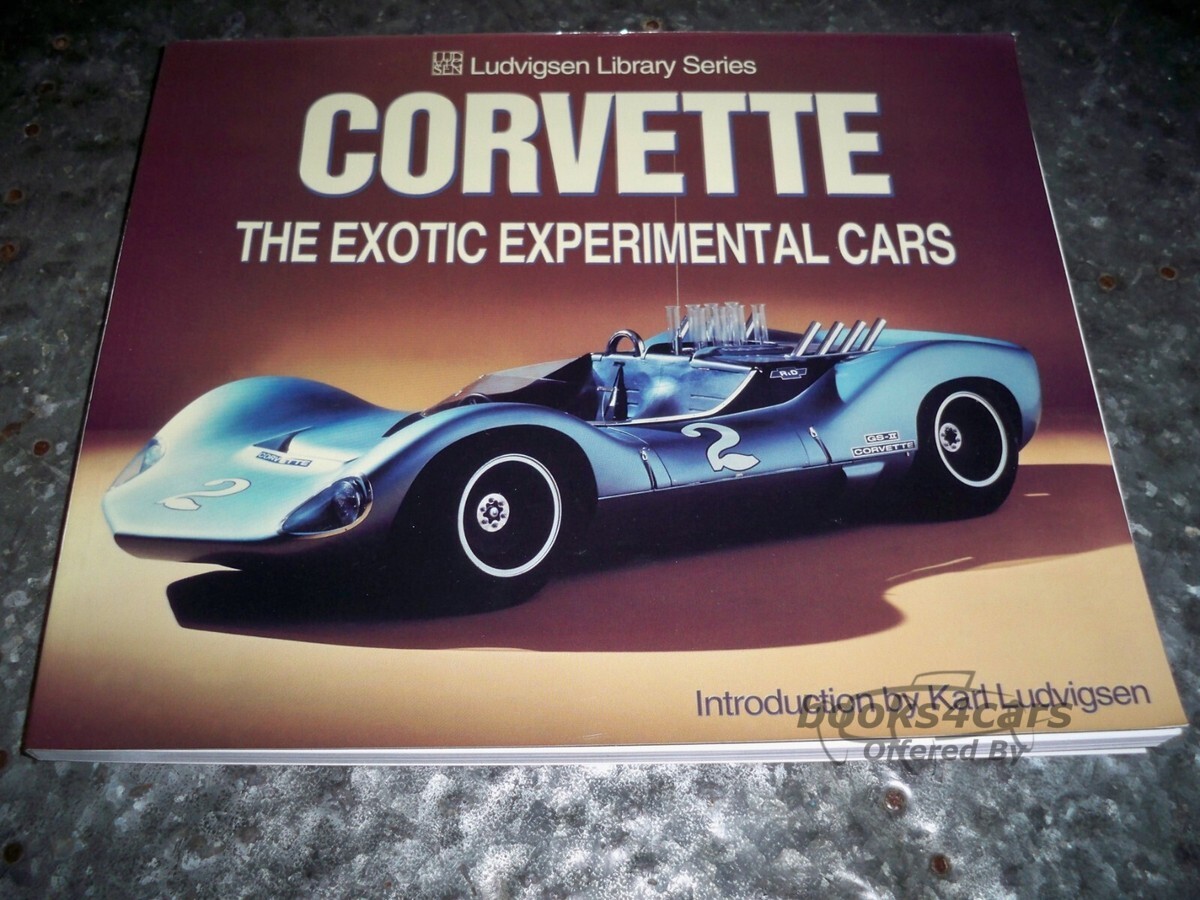 view cover of 