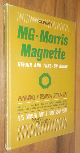 view cover of 