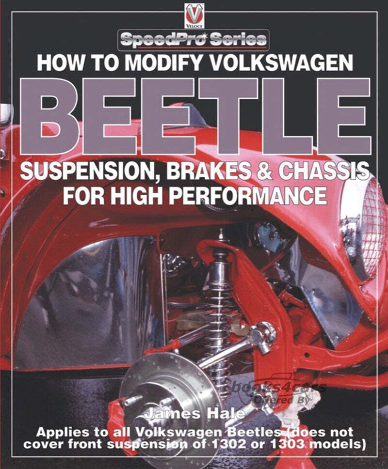 view cover of 
