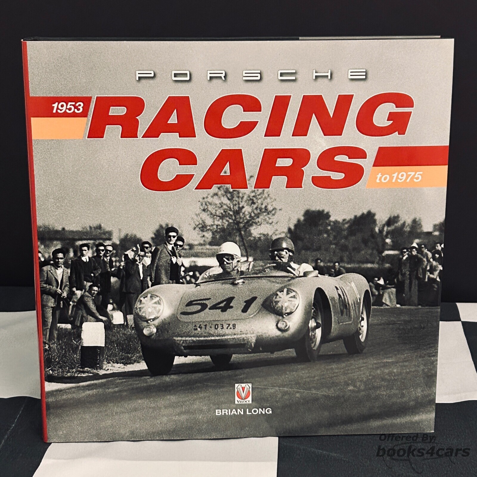 view cover of 