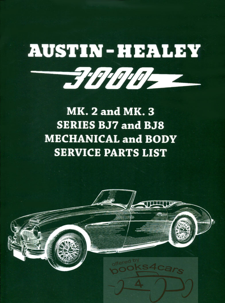 view cover of 
