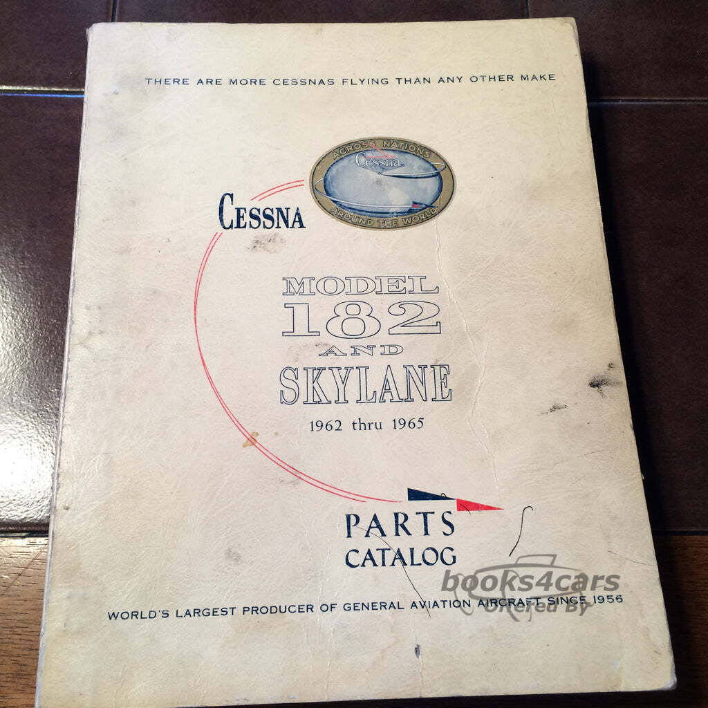 view cover of 