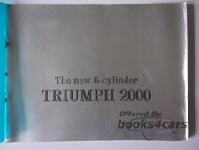 view cover of 