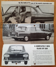 view cover of 