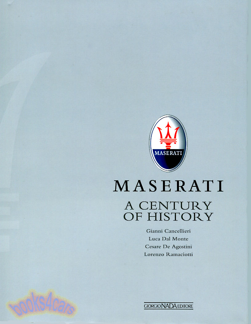 view cover of 