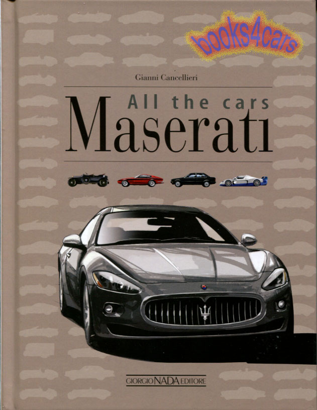 view cover of 