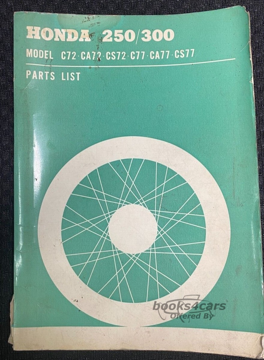 view cover of 