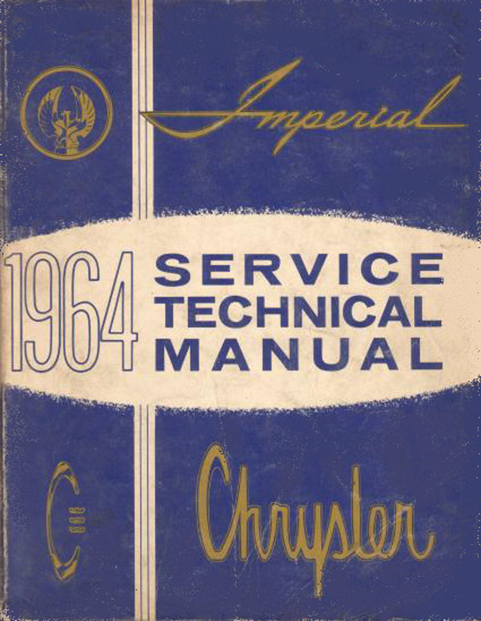 view cover of 