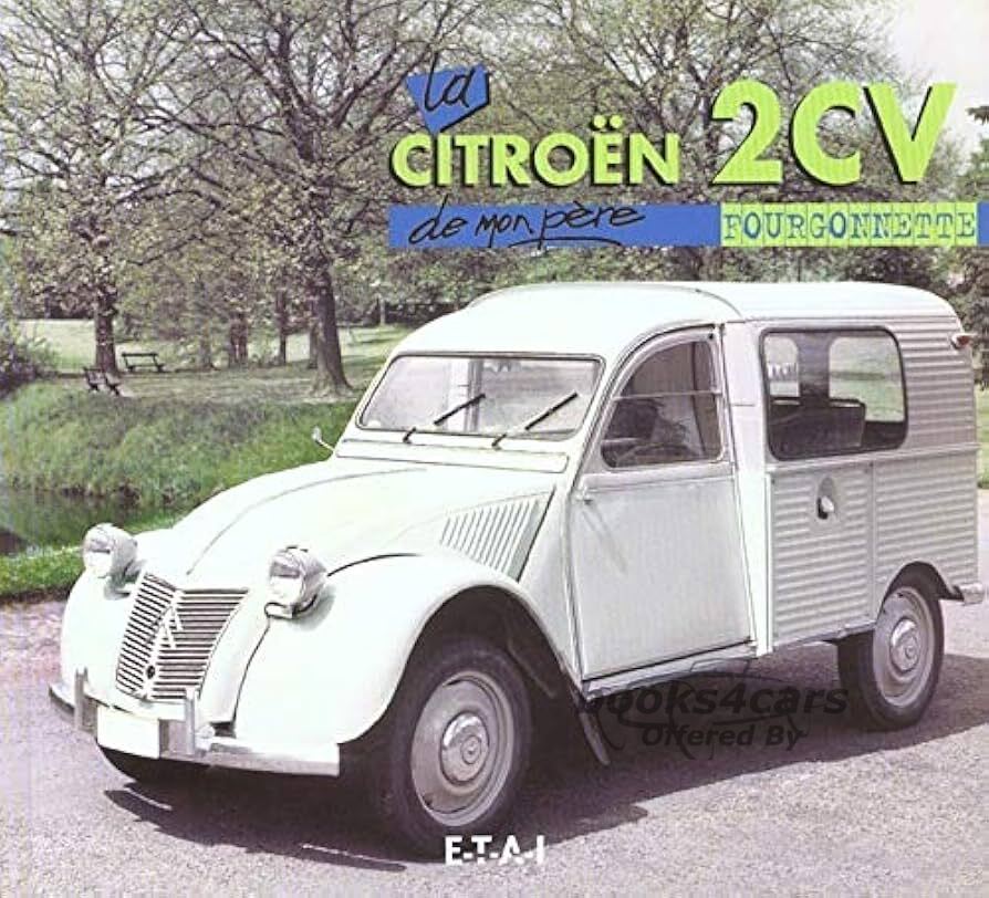 view cover of 