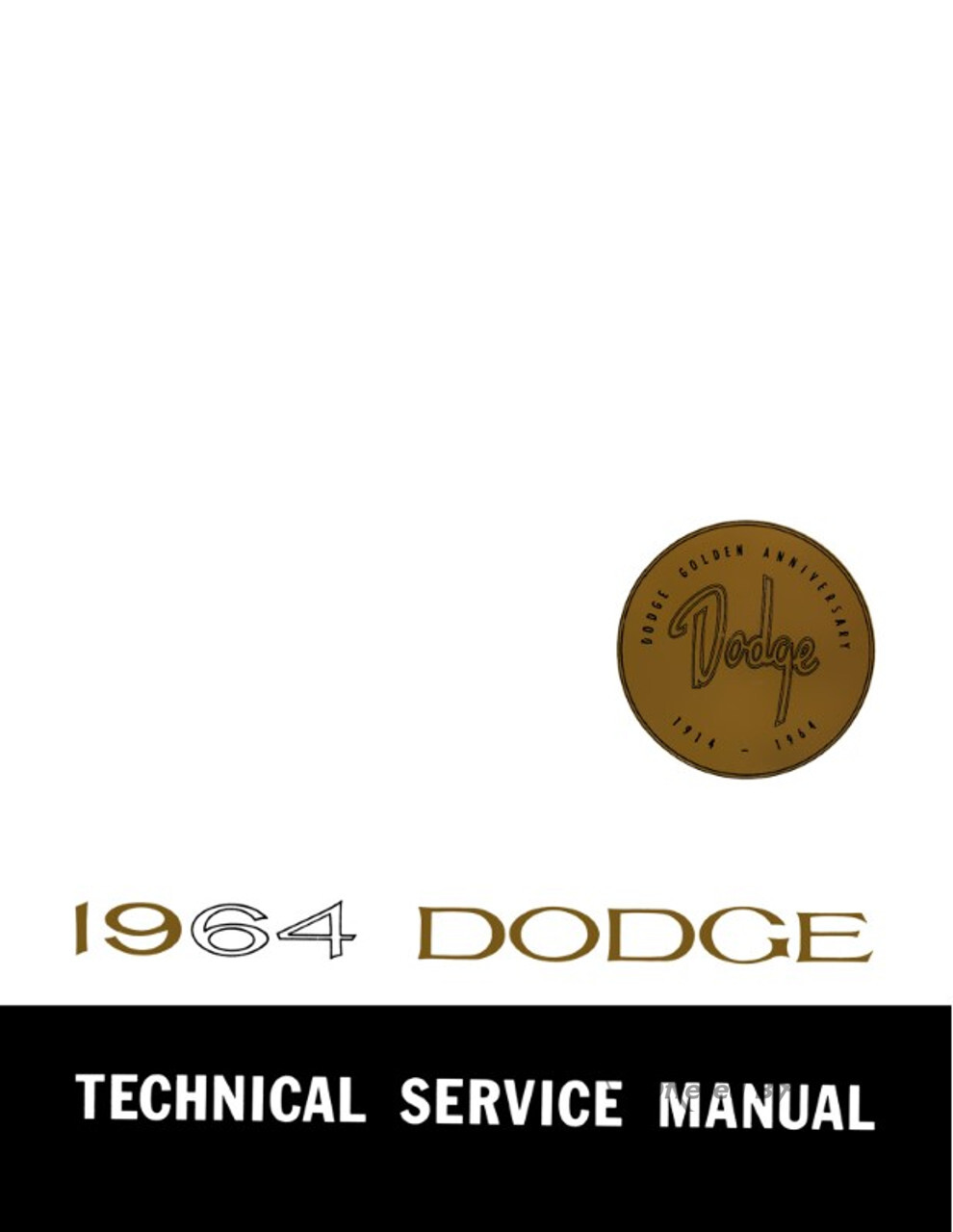 view cover of 