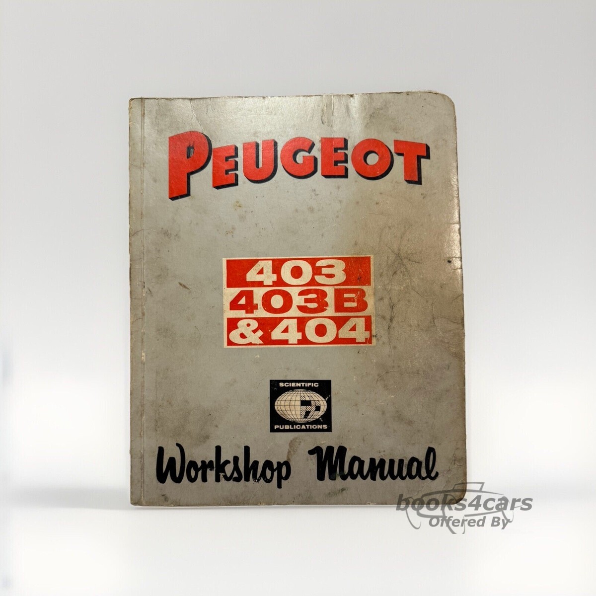 view cover of 