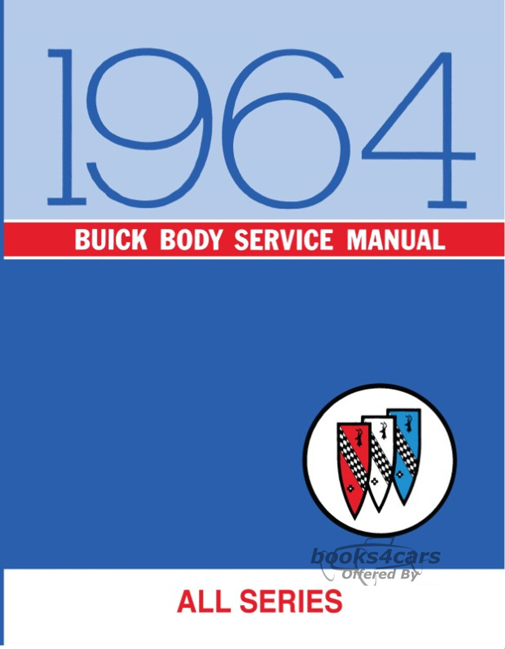 view cover of 