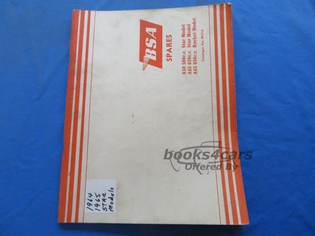 view cover of 