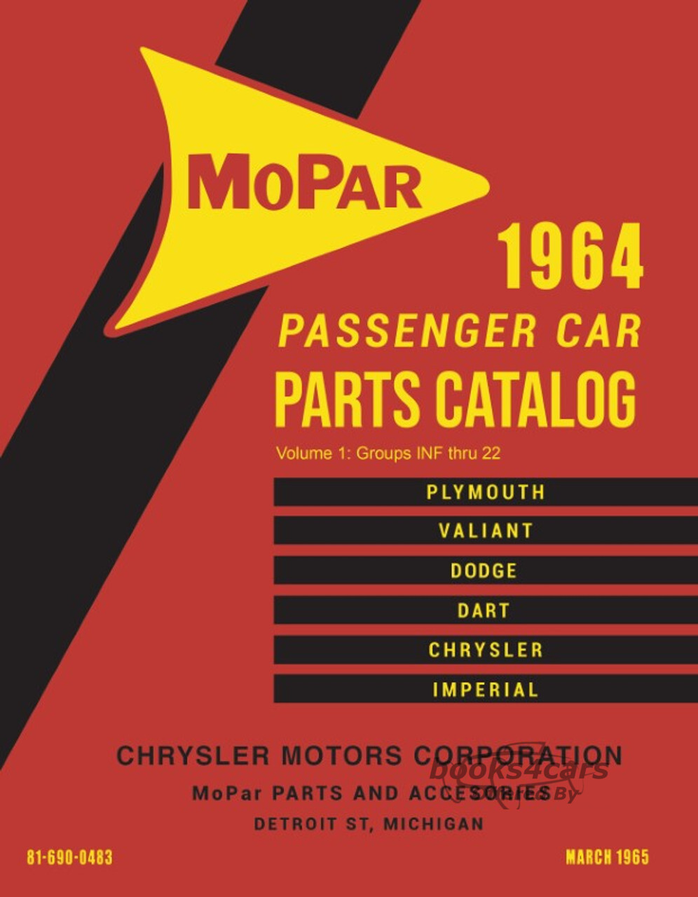view cover of 