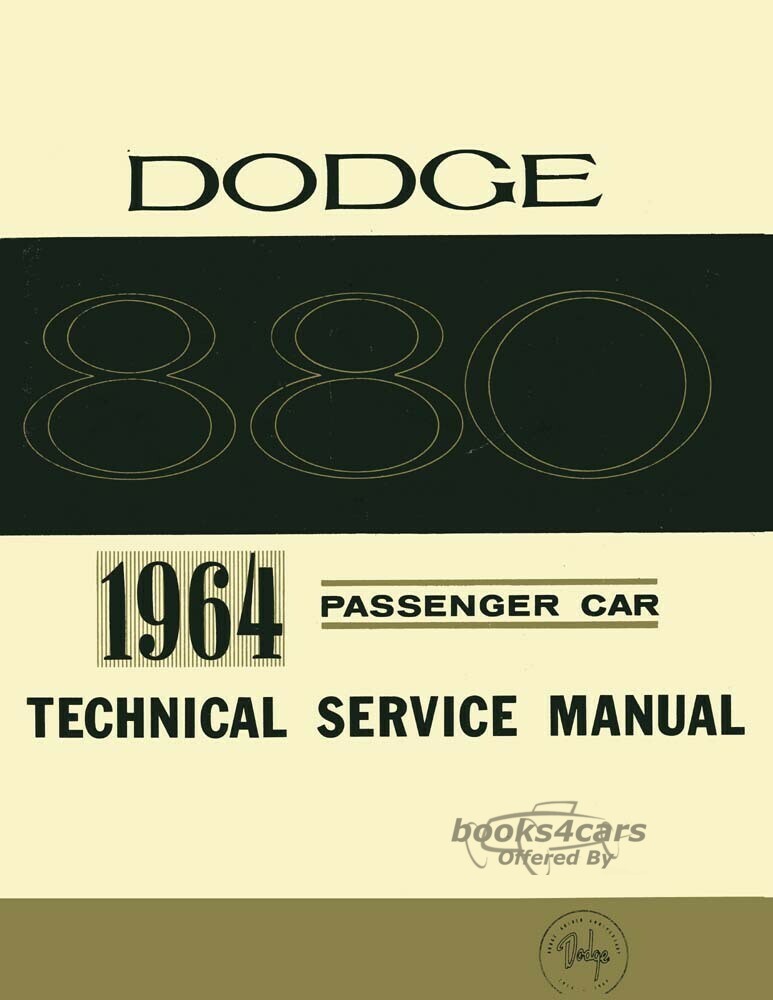 view cover of 