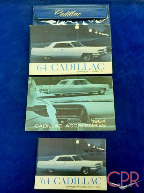 view cover of 