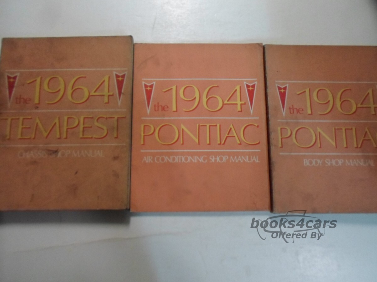 view cover of 