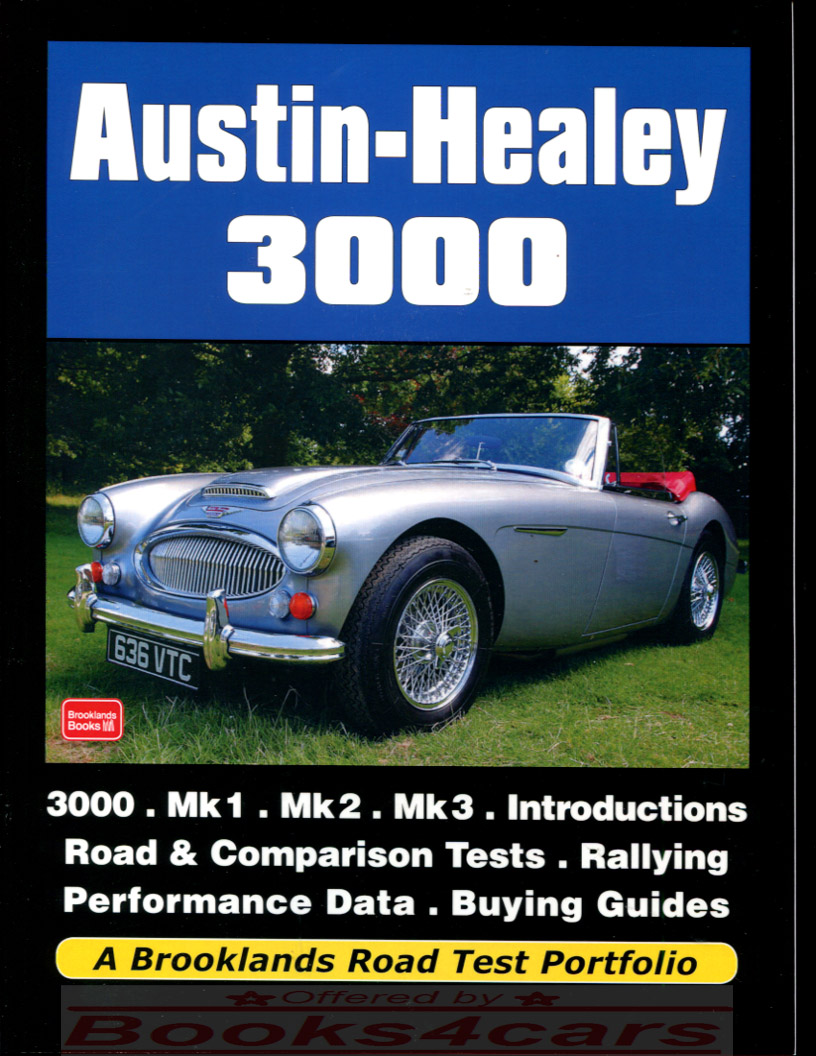 view cover of 