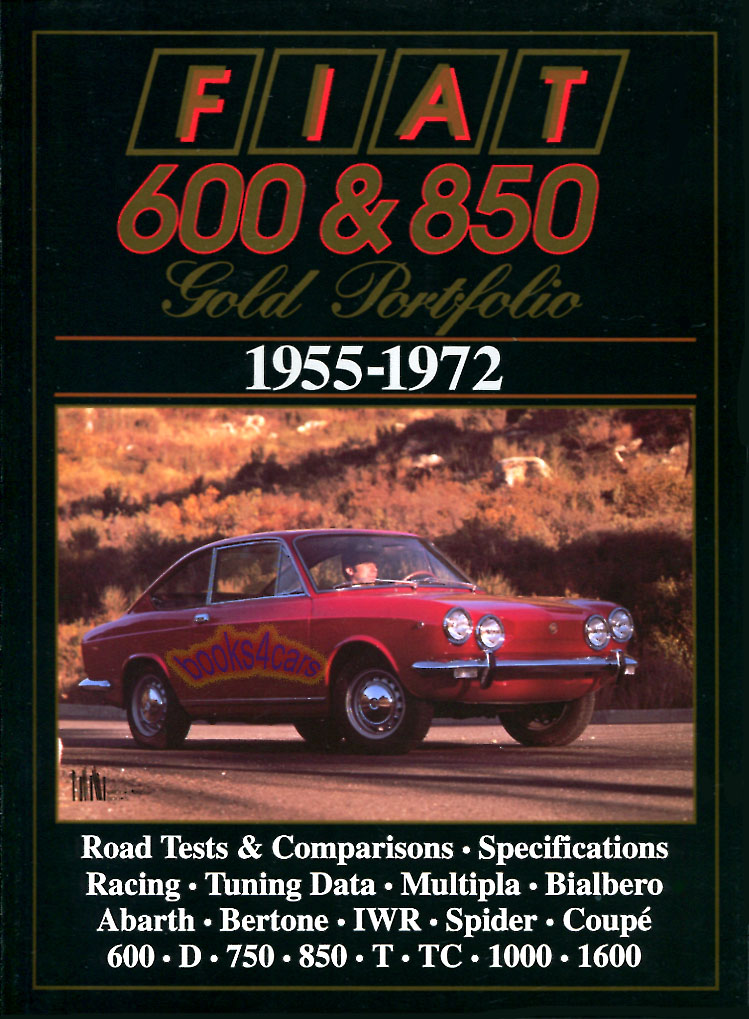view cover of 