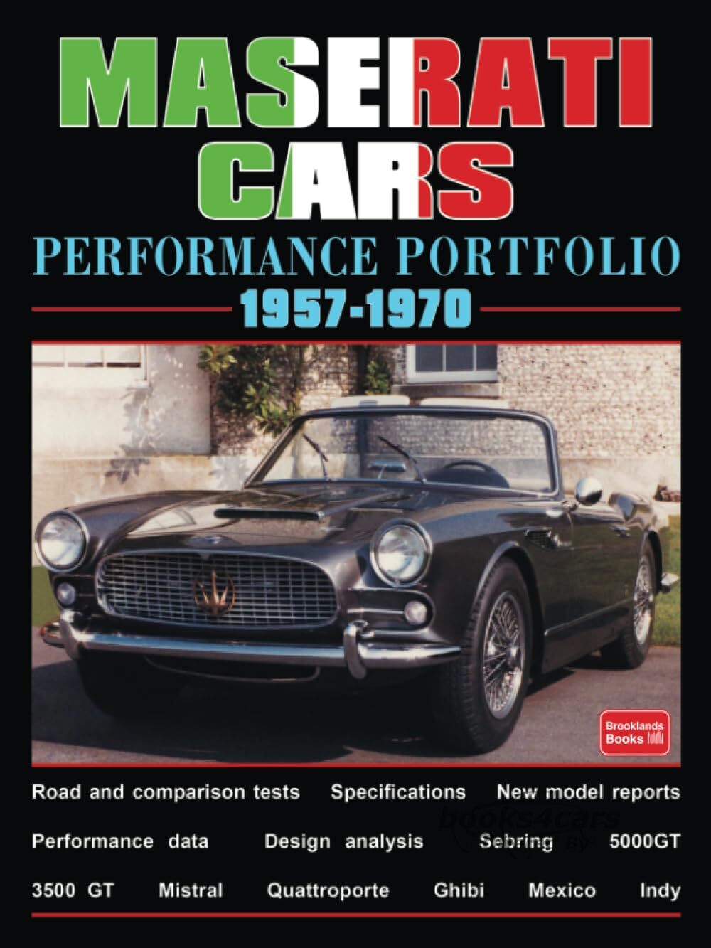 view cover of 