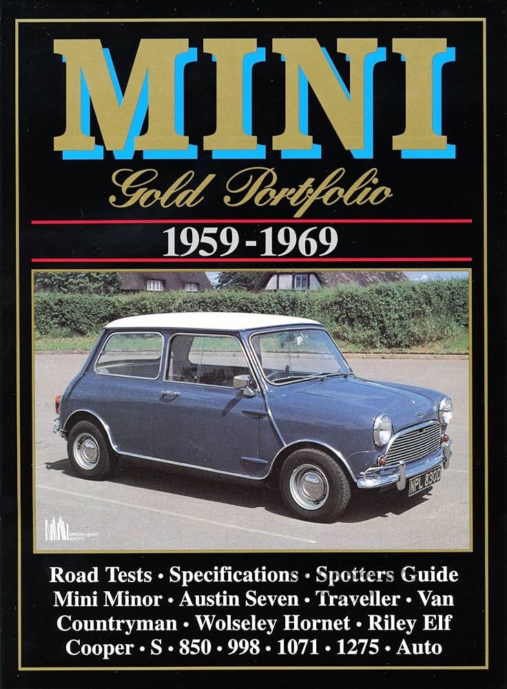 view cover of 