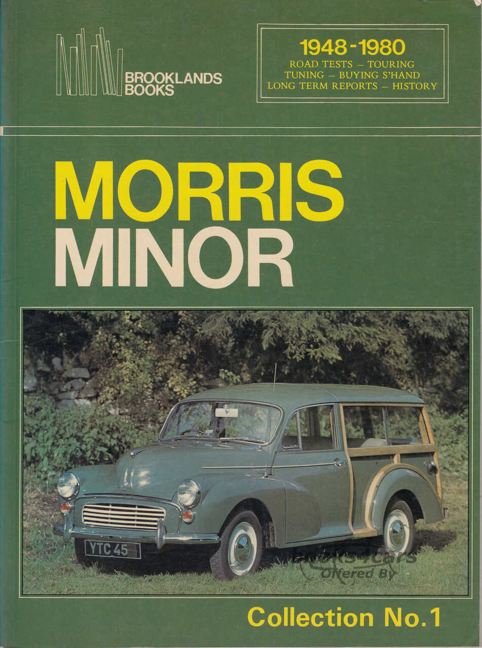 view cover of 