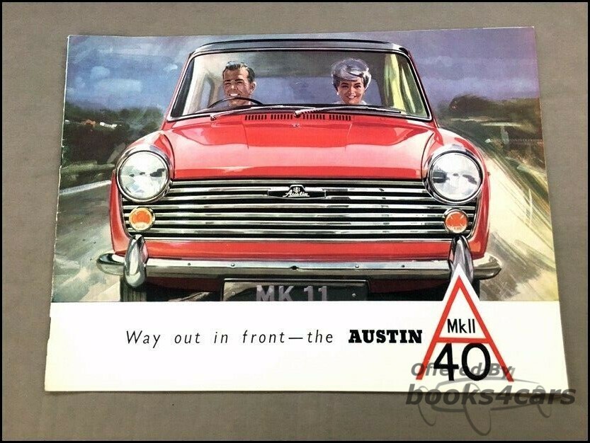 view cover of 