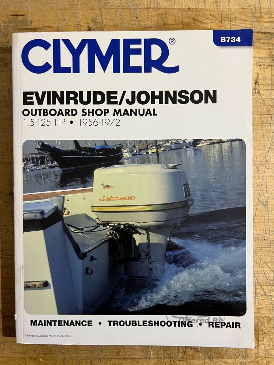 view cover of 