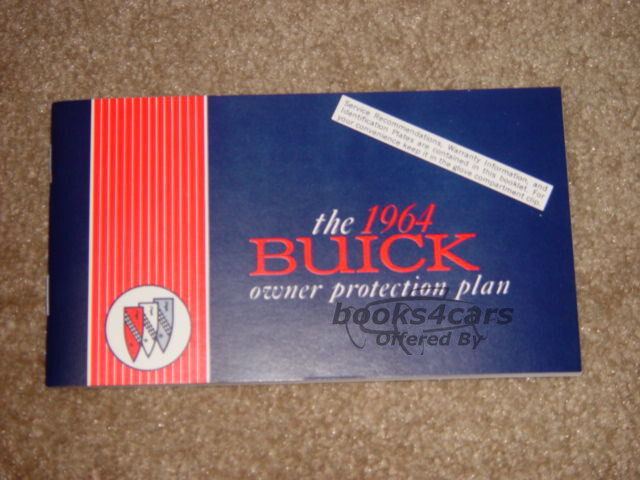 view cover of 