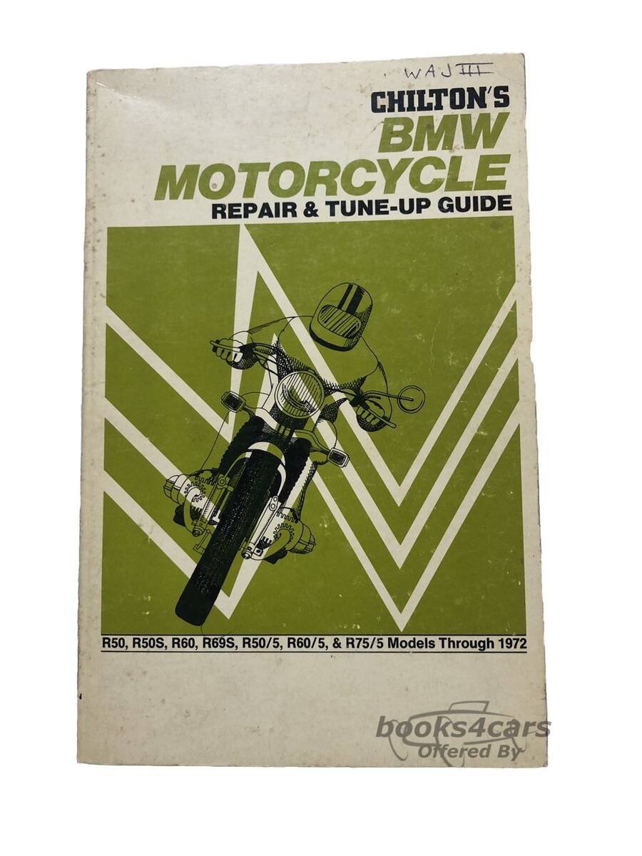 view cover of 