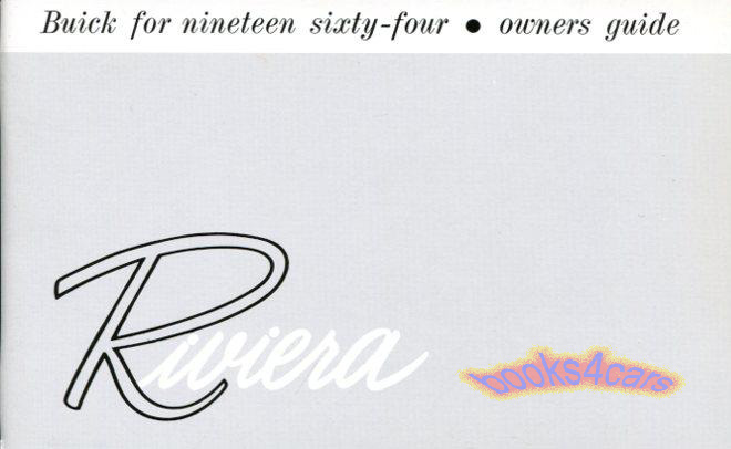 view cover of 