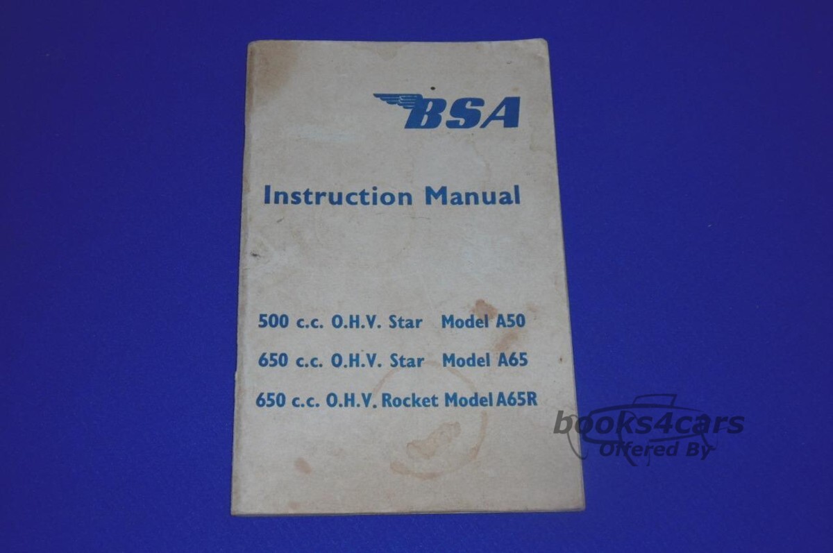 view cover of 