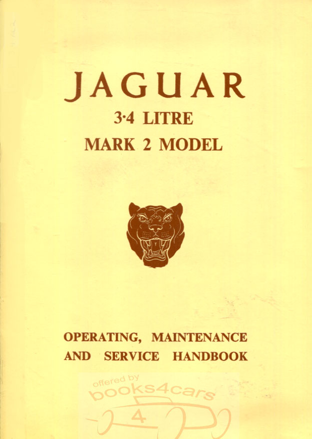 view cover of 