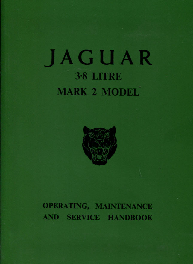 view cover of 