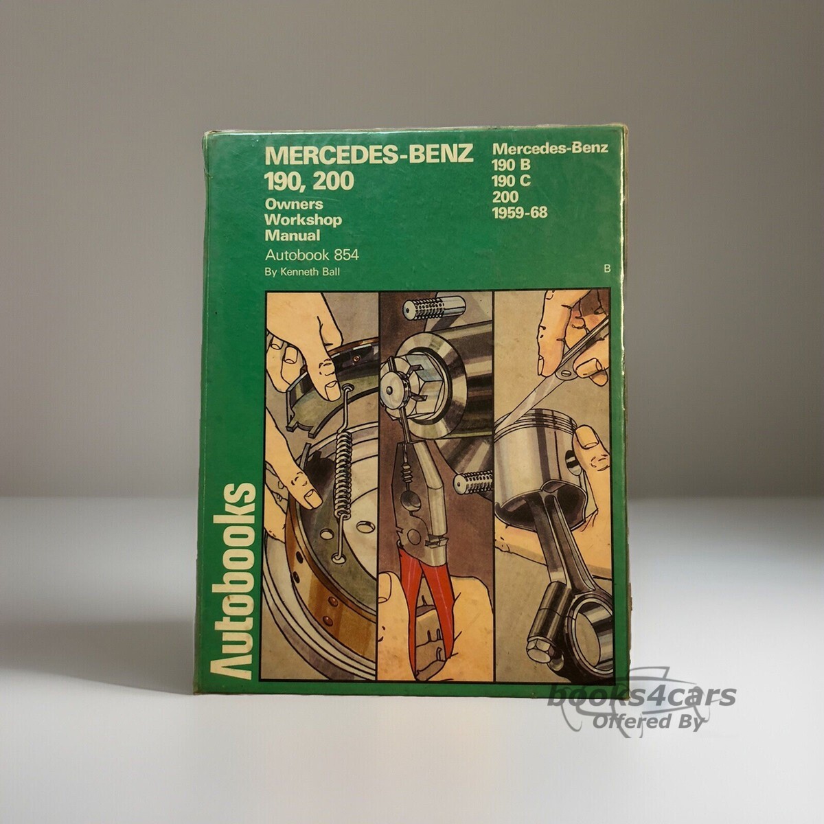 view cover of 