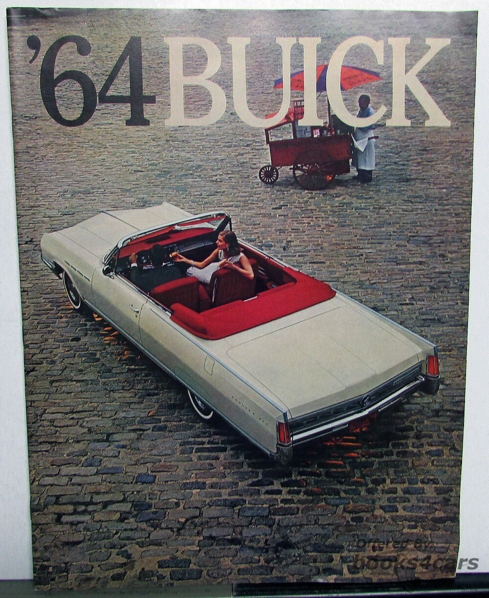 view cover of 