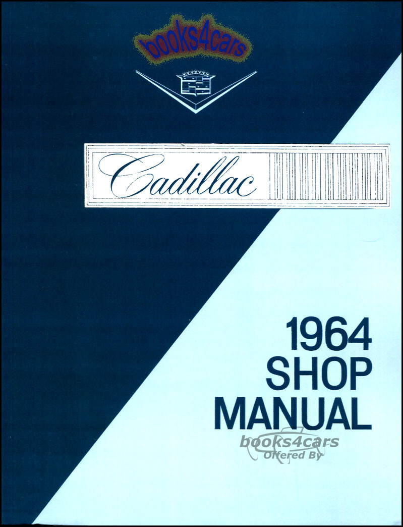 view cover of 