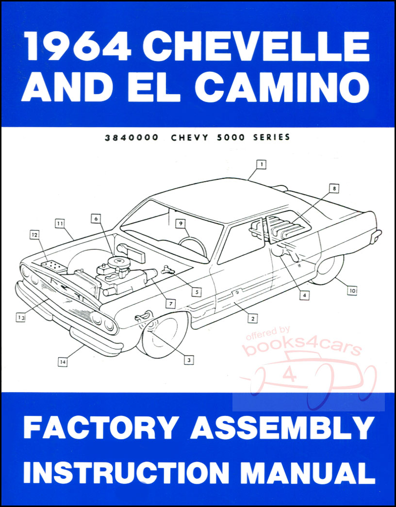 view cover of 