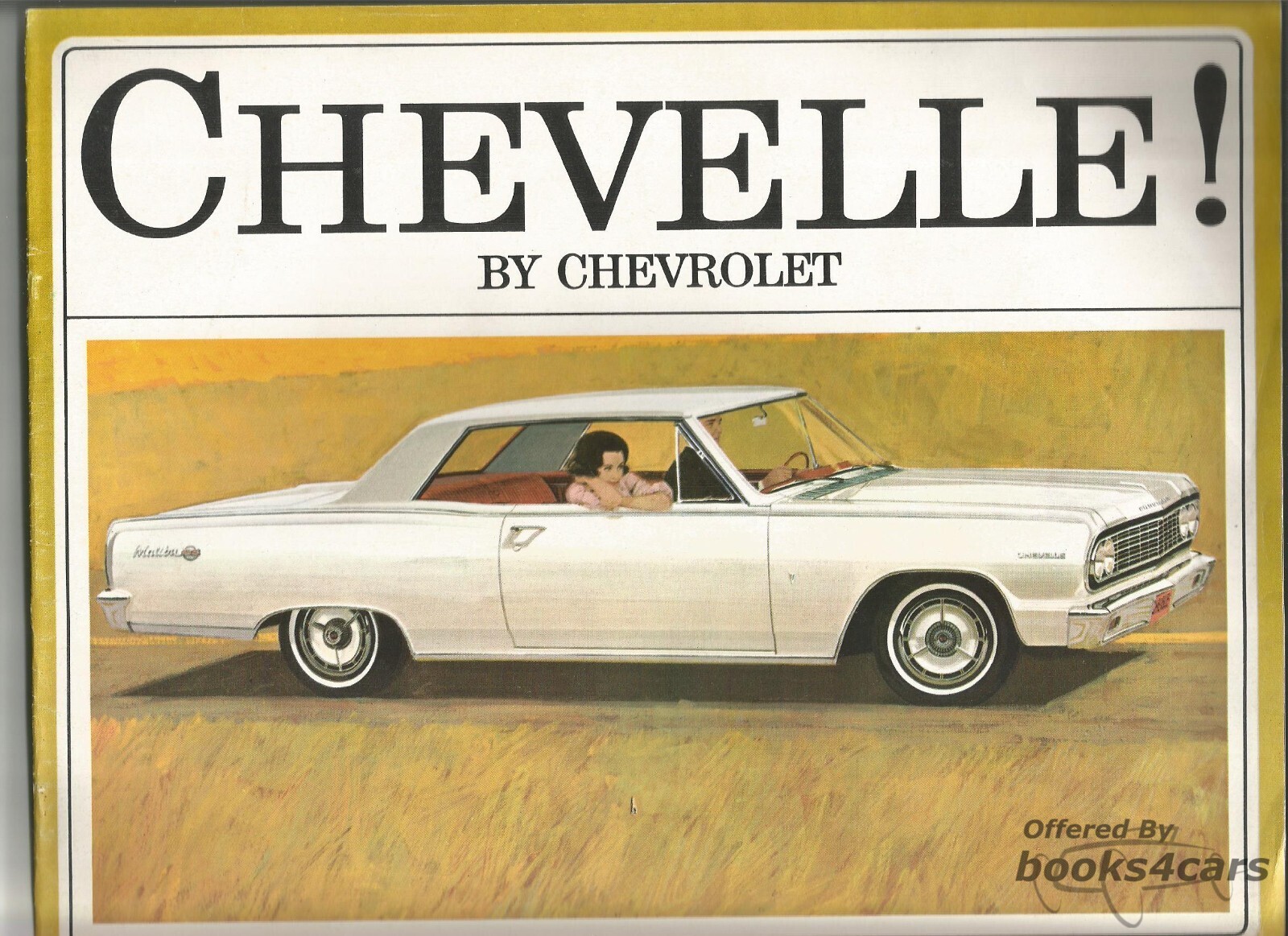 view cover of 