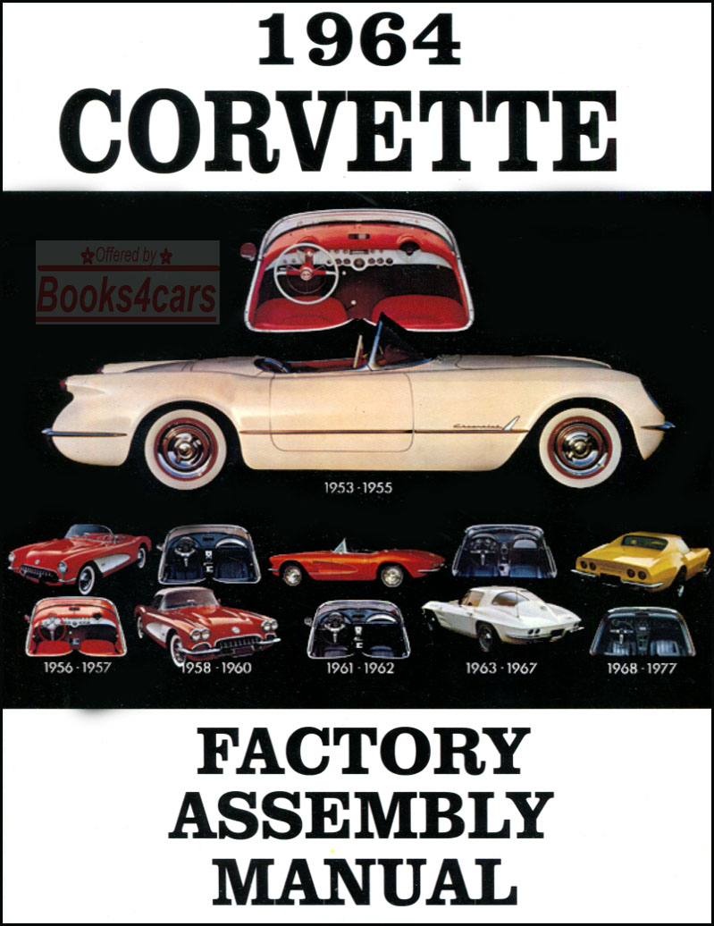 view cover of 