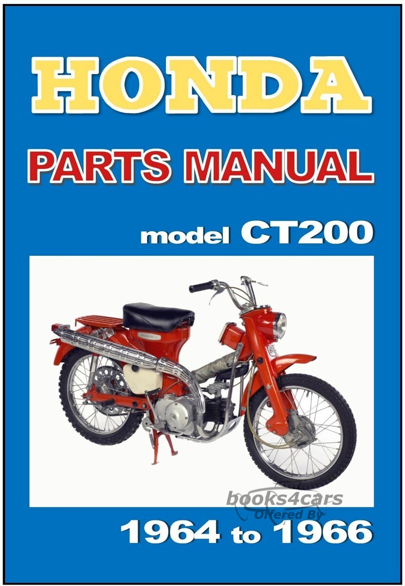 view cover of 
