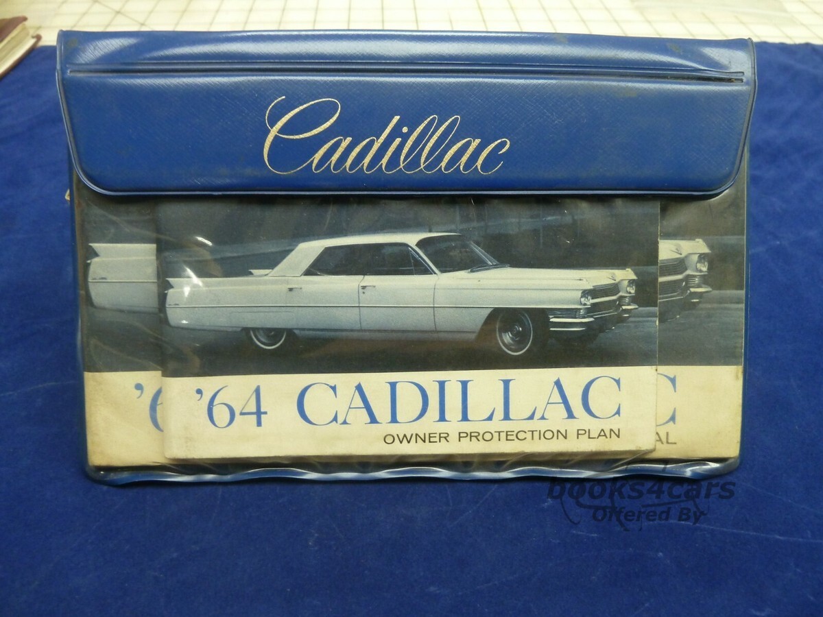 view cover of 