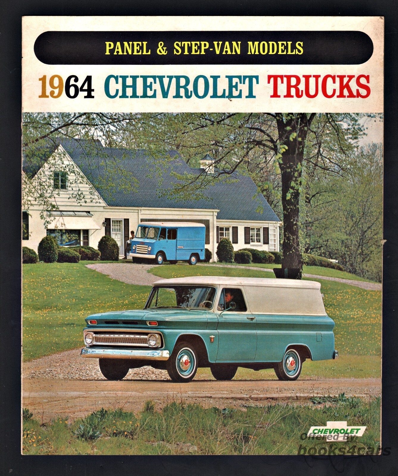 view cover of 