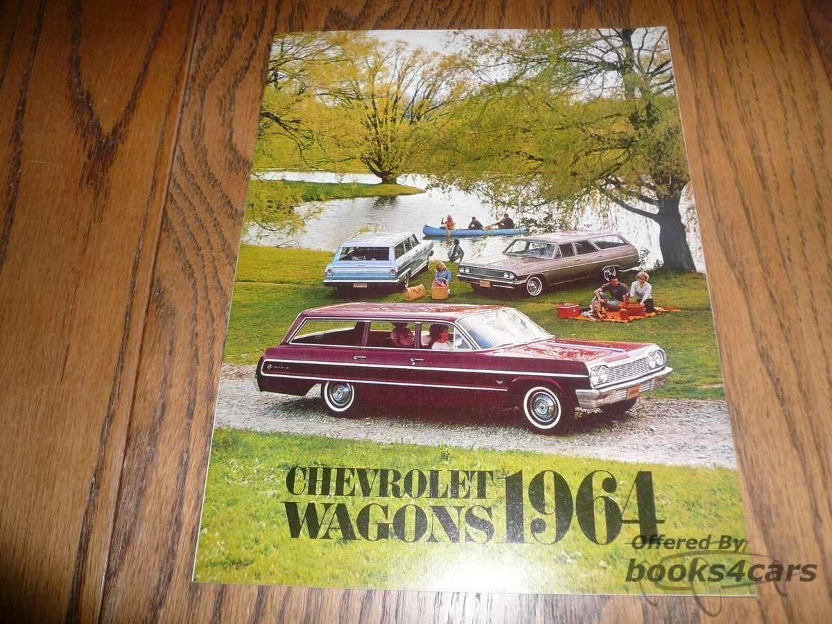 view cover of 