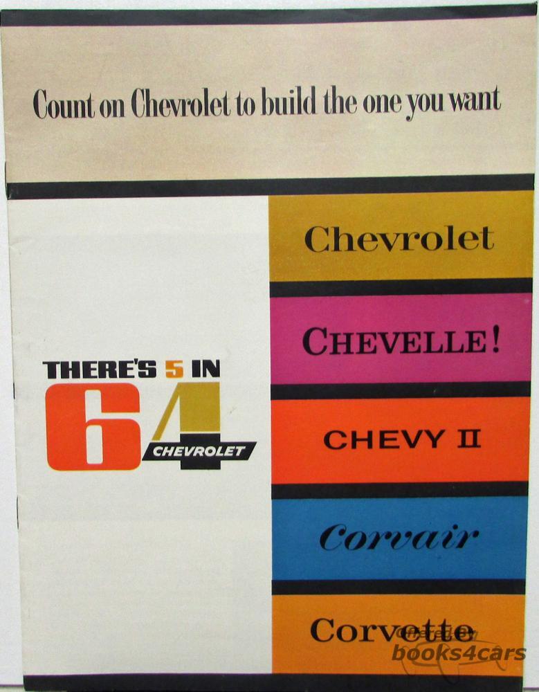 view cover of 