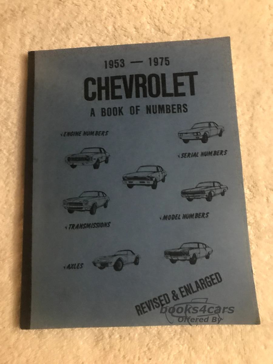view cover of 