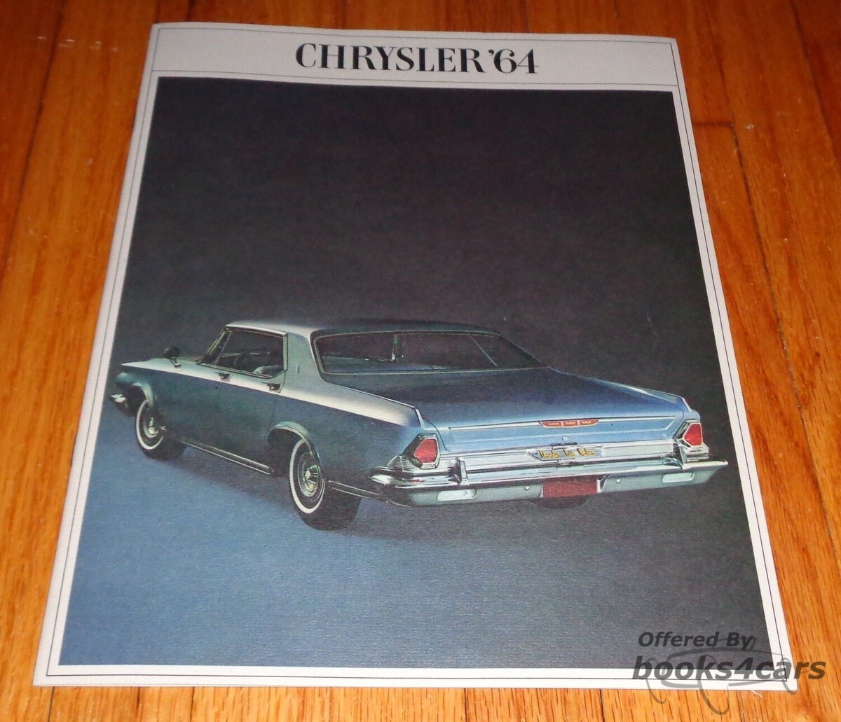 view cover of 