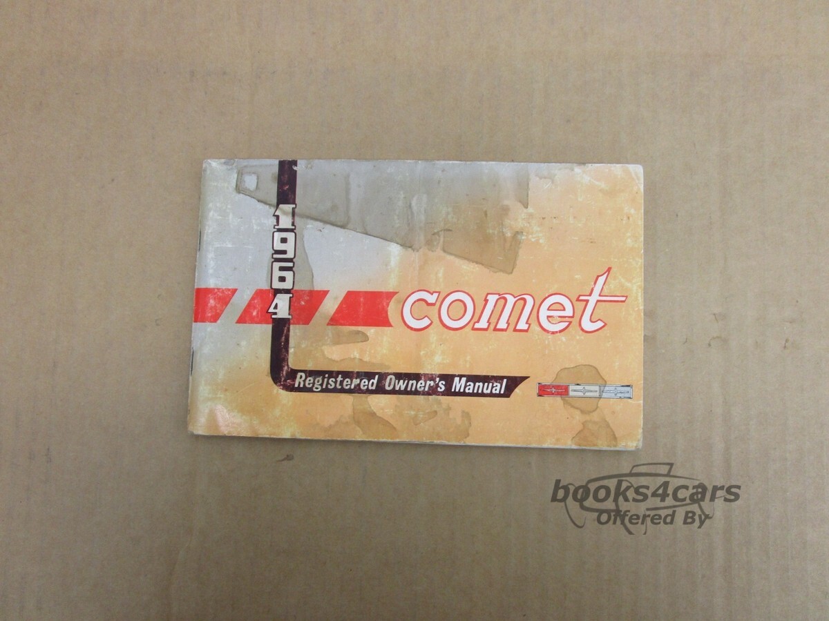 view cover of 