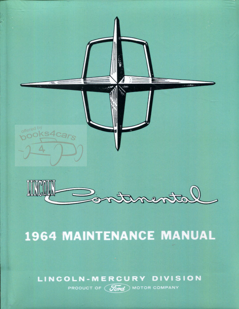 view cover of 