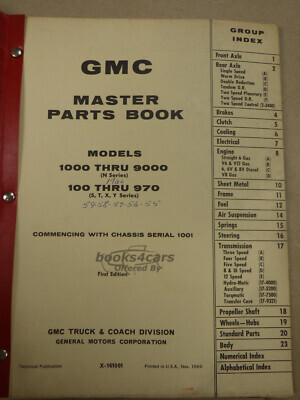 view cover of 